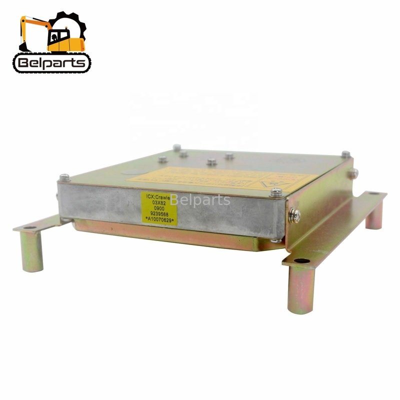 Bảng điều khiển máy tính Máy xúc Belparts ZX270 ZX200 ZX230 ZX240 ZX330 ZX450 ZX600 ZX800 9212078 Bộ điều khiển