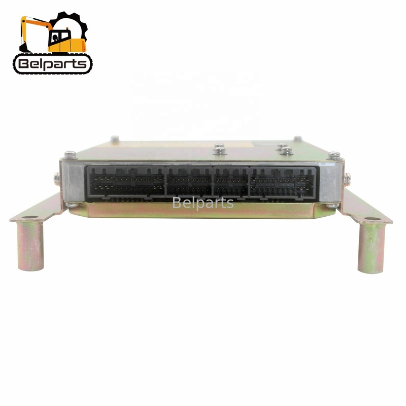 Bảng điều khiển máy tính Máy xúc Belparts ZX270 ZX200 ZX230 ZX240 ZX330 ZX450 ZX600 ZX800 9212078 Bộ điều khiển