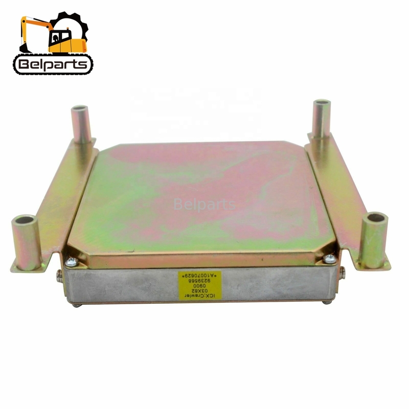 Bảng điều khiển máy tính Máy xúc Belparts ZX270 ZX200 ZX230 ZX240 ZX330 ZX450 ZX600 ZX800 9212078 Bộ điều khiển