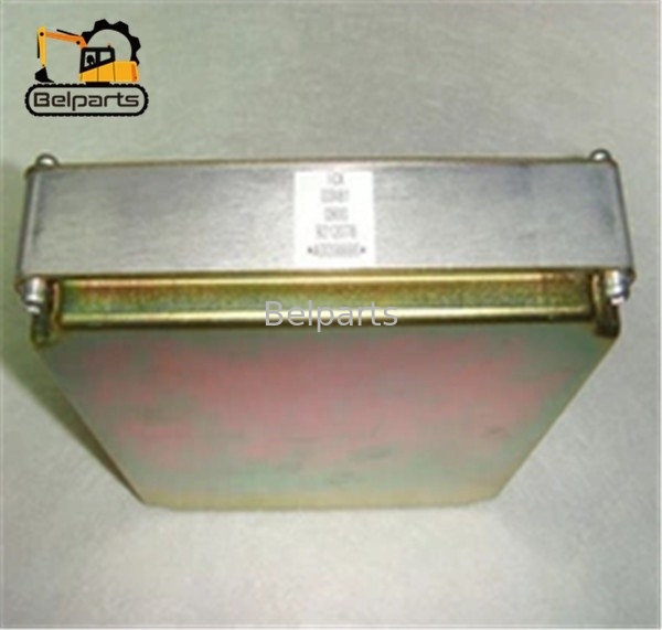 Bảng điều khiển máy tính Máy xúc Belparts ZX270 ZX200 ZX230 ZX240 ZX330 ZX450 ZX600 ZX800 9212078 Bộ điều khiển