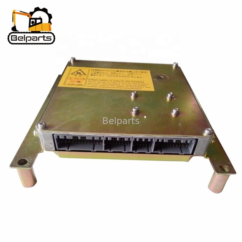 Bảng điều khiển máy tính Máy xúc Belparts ZX270 ZX200 ZX230 ZX240 ZX330 ZX450 ZX600 ZX800 9212078 Bộ điều khiển