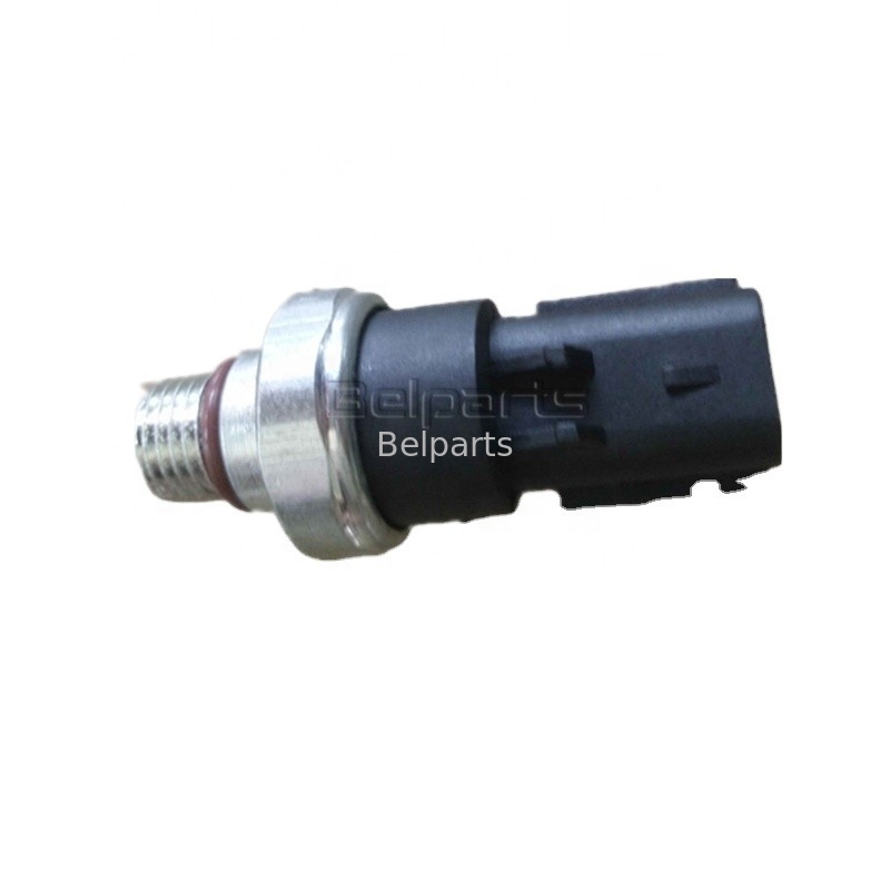 Cảm biến áp suất dầu máy xúc Belparts 6744814010 6744-81-4010 PC200-8 PC200-7 Cảm biến dầu