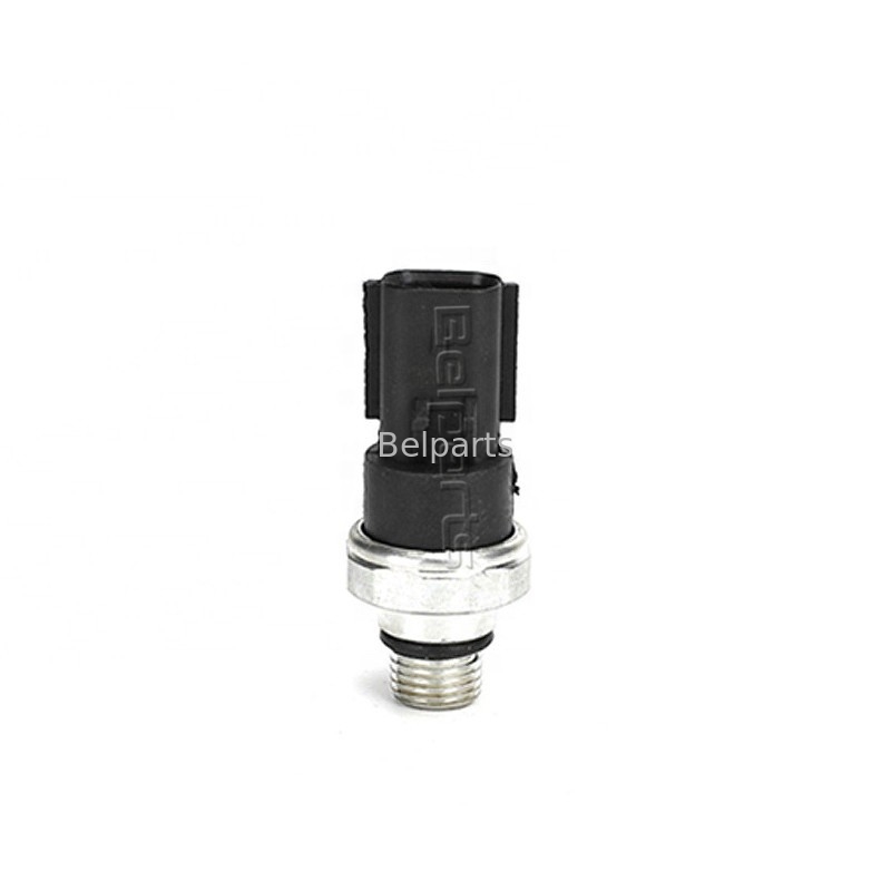 Cảm biến áp suất dầu máy xúc Belparts 6744814010 6744-81-4010 PC200-8 PC200-7 Cảm biến dầu