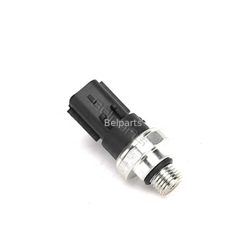 Cảm biến áp suất dầu máy xúc Belparts 6744814010 6744-81-4010 PC200-8 PC200-7 Cảm biến dầu