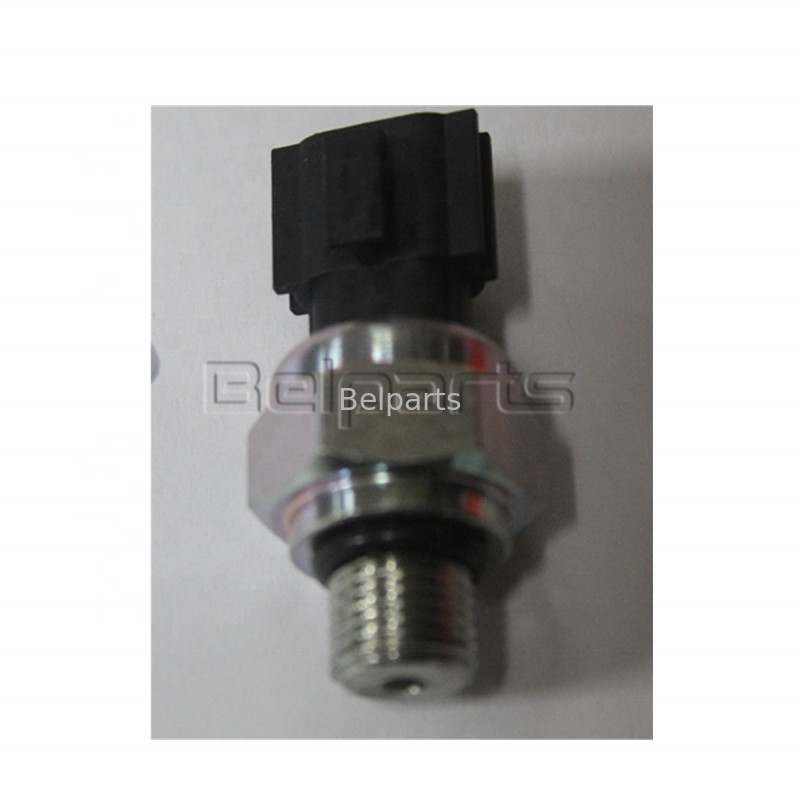 Phụ tùng máy xúc Belparts EX200-2 EX200-3 Cảm biến áp suất 4436535 điện