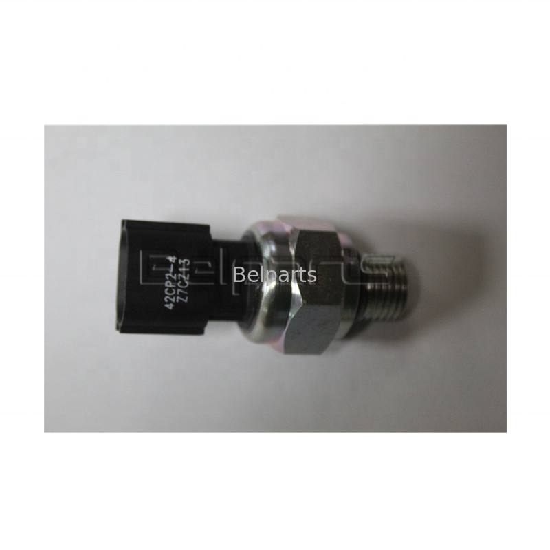 Phụ tùng máy xúc Belparts EX200-2 EX200-3 Cảm biến áp suất 4436535 điện
