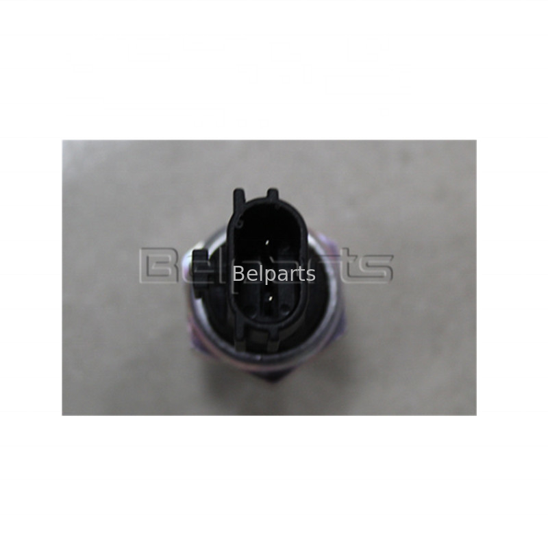 Phụ tùng máy xúc Belparts EX200-2 EX200-3 Cảm biến áp suất 4436535 điện