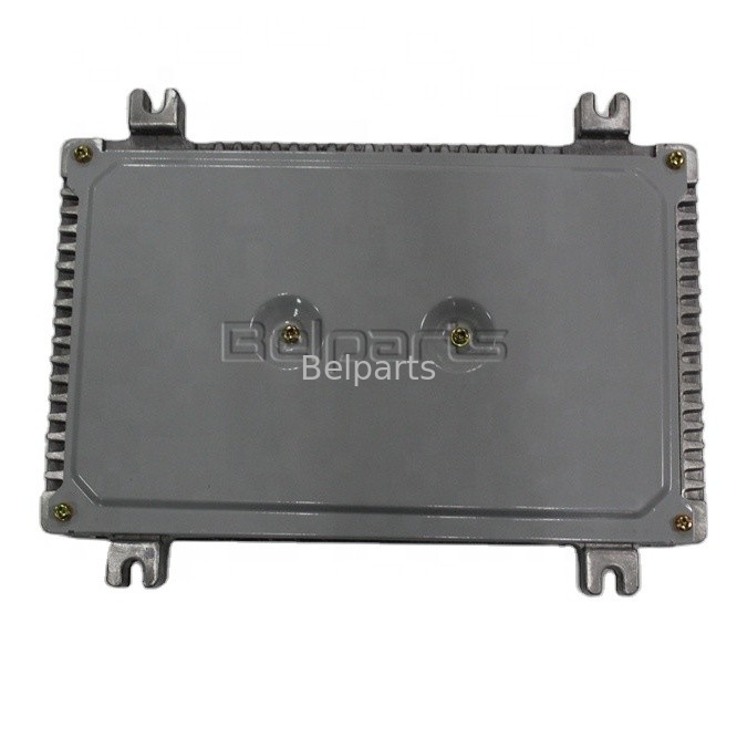 Bộ điều khiển máy xúc Belparts ZX240-3G ZX240LC-3G ZX250H-3G ZX250LC-3G ZX250LCH-3G Bộ phận điện tử 9322519