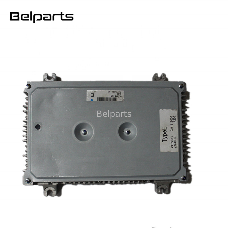 Bộ điều khiển máy xúc Belparts ZX240-3G ZX240LC-3G ZX250H-3G ZX250LC-3G ZX250LCH-3G Bộ phận điện tử 9322519