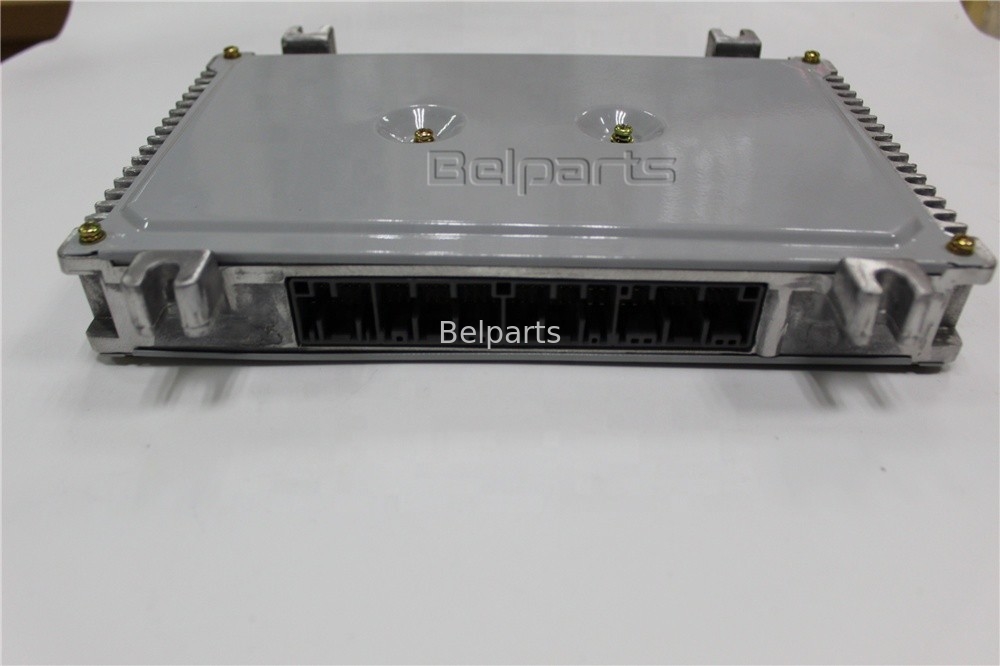 Bộ điều khiển máy xúc Belparts ZX240-3G ZX240LC-3G ZX250H-3G ZX250LC-3G ZX250LCH-3G Bộ phận điện tử 9322519