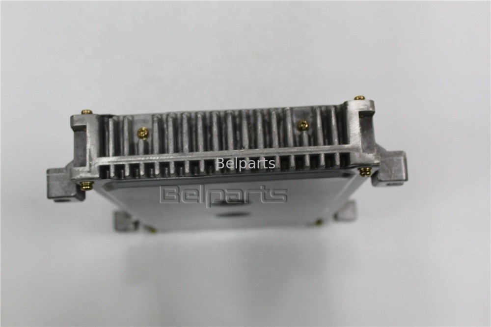 Bộ điều khiển máy xúc Belparts ZX240-3G ZX240LC-3G ZX250H-3G ZX250LC-3G ZX250LCH-3G Bộ phận điện tử 9322519