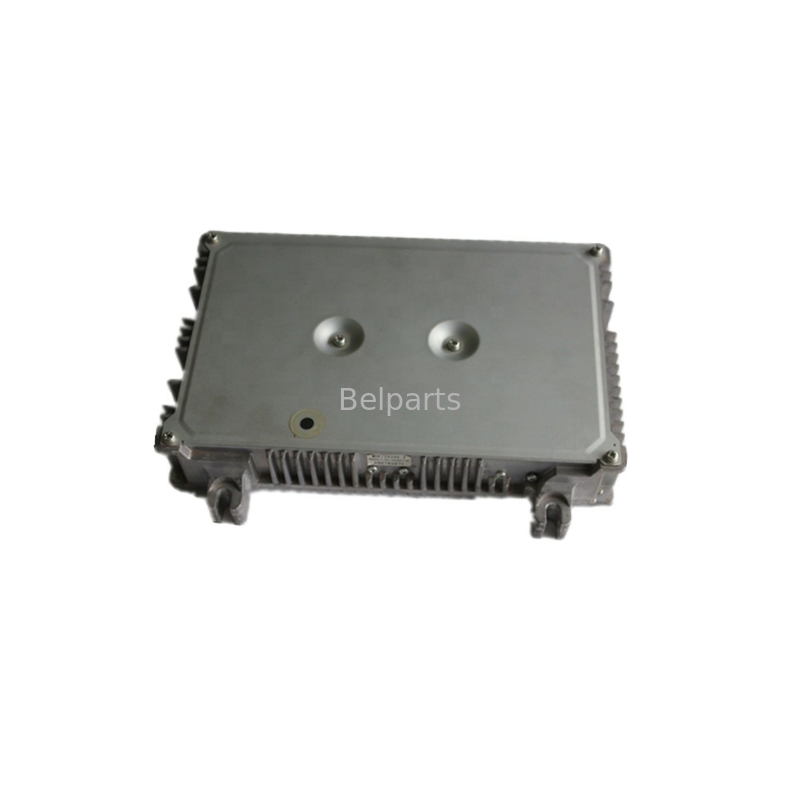 Máy xúc Belparts Phụ tùng xây dựng ECM 9292112 Bộ điều khiển ZX200-3 Bộ điều khiển CPU ZX210-3 ZX240-3
