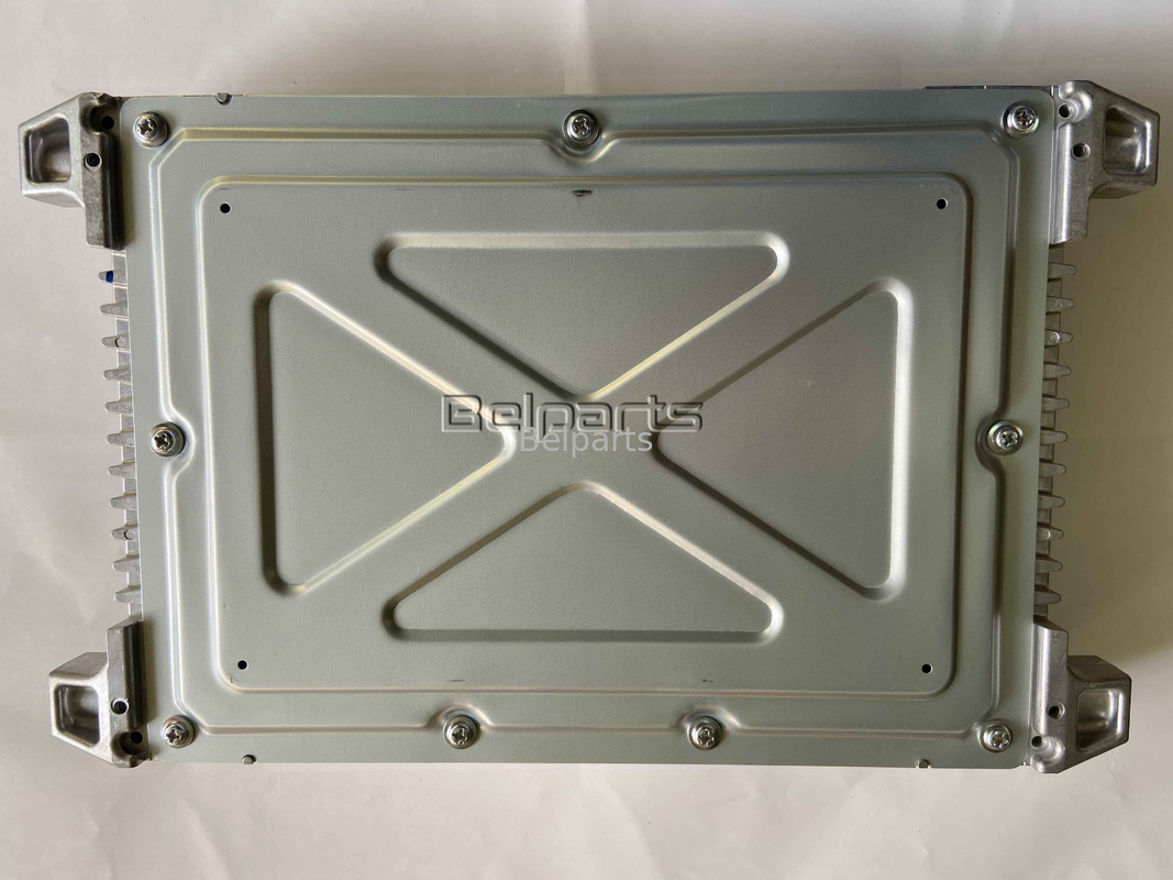 Máy xúc Belparts Phụ tùng xây dựng ECM 9292112 Bộ điều khiển ZX200-3 Bộ điều khiển CPU ZX210-3 ZX240-3