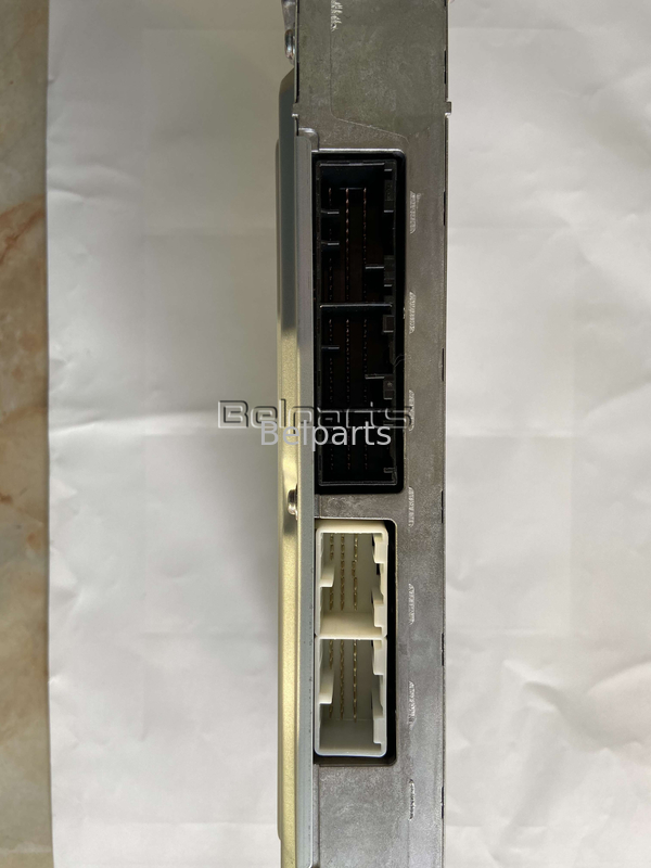 Máy xúc Belparts Phụ tùng xây dựng ECM 9292112 Bộ điều khiển ZX200-3 Bộ điều khiển CPU ZX210-3 ZX240-3