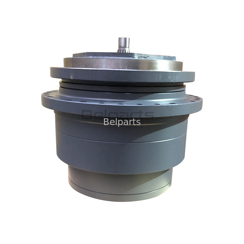 S160 Sk300 Ec15b 320d Hộp số động cơ du lịch Ex100-3 Sh75u Vio20 cho Doosan 55 Kyb
