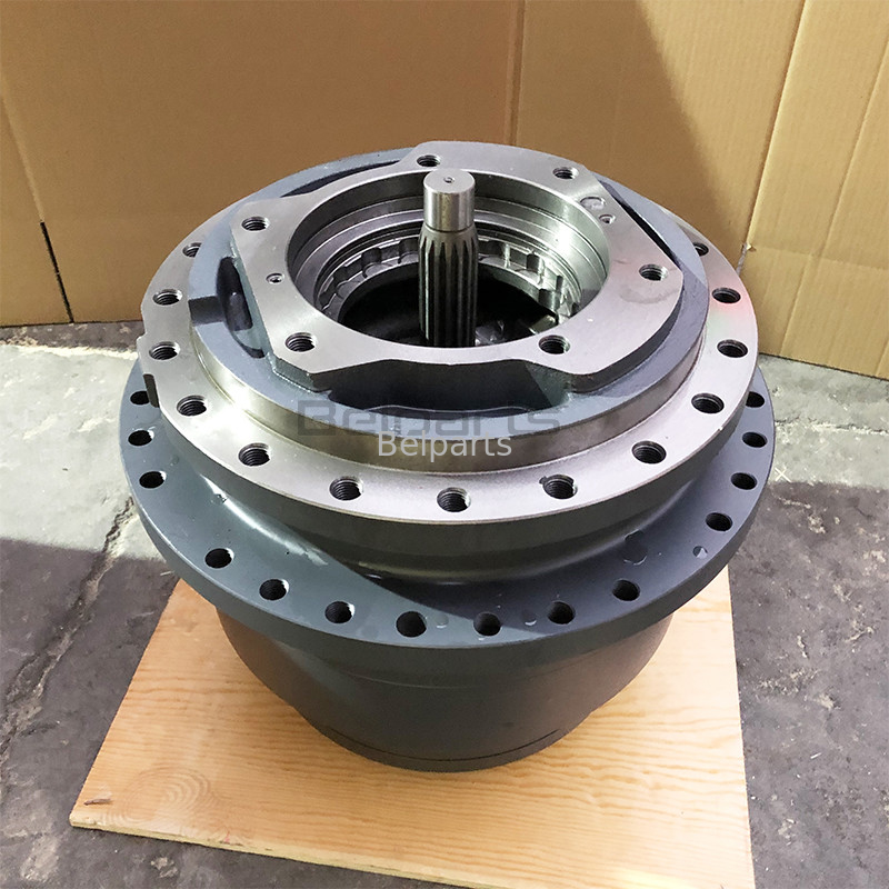 S160 Sk300 Ec15b 320d Hộp số động cơ du lịch Ex100-3 Sh75u Vio20 cho Doosan 55 Kyb
