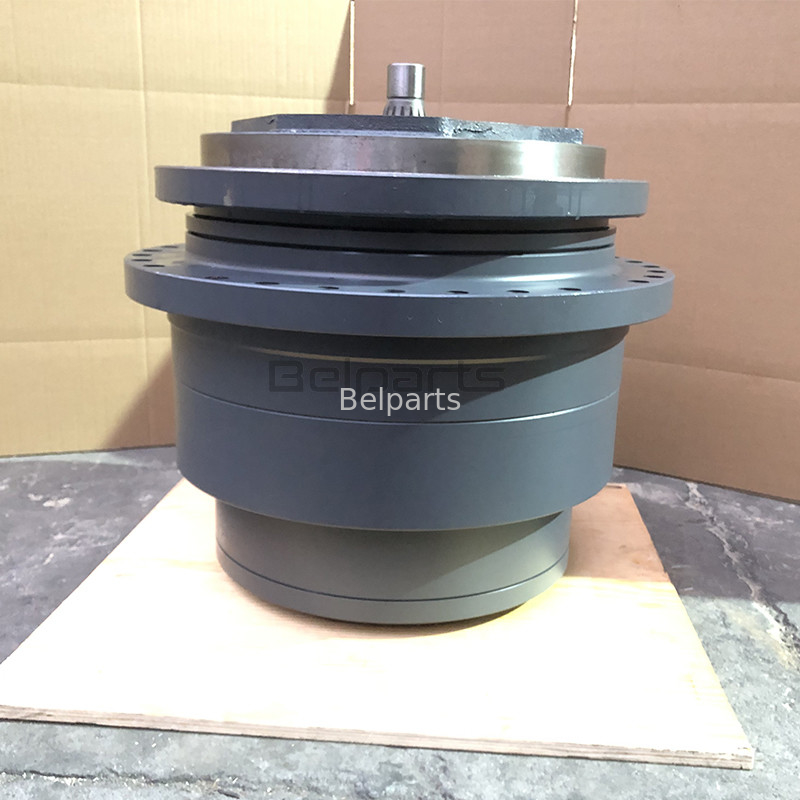 S160 Sk300 Ec15b 320d Hộp số động cơ du lịch Ex100-3 Sh75u Vio20 cho Doosan 55 Kyb