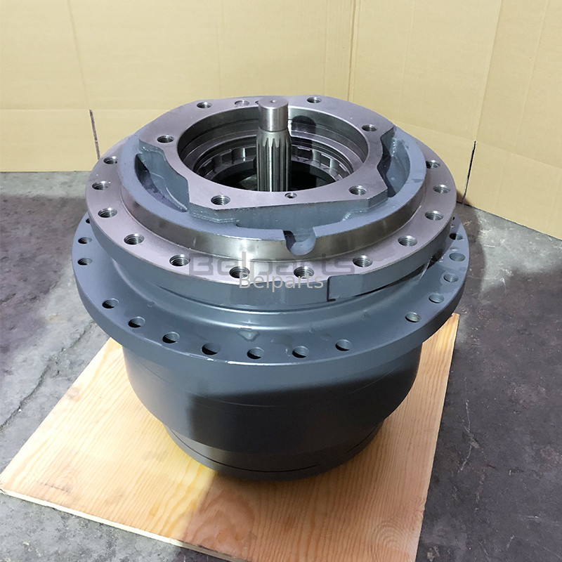 S160 Sk300 Ec15b 320d Hộp số động cơ du lịch Ex100-3 Sh75u Vio20 cho Doosan 55 Kyb