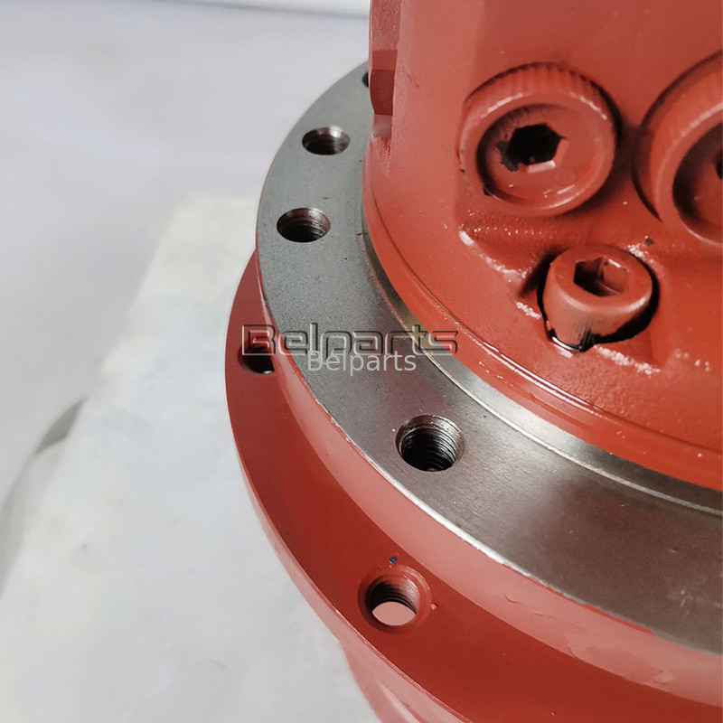 Máy xúc lắp ráp động cơ du lịch Zx75 E240 Sy80c E325cl 11110936 M3v290 Gm06vm Pc50