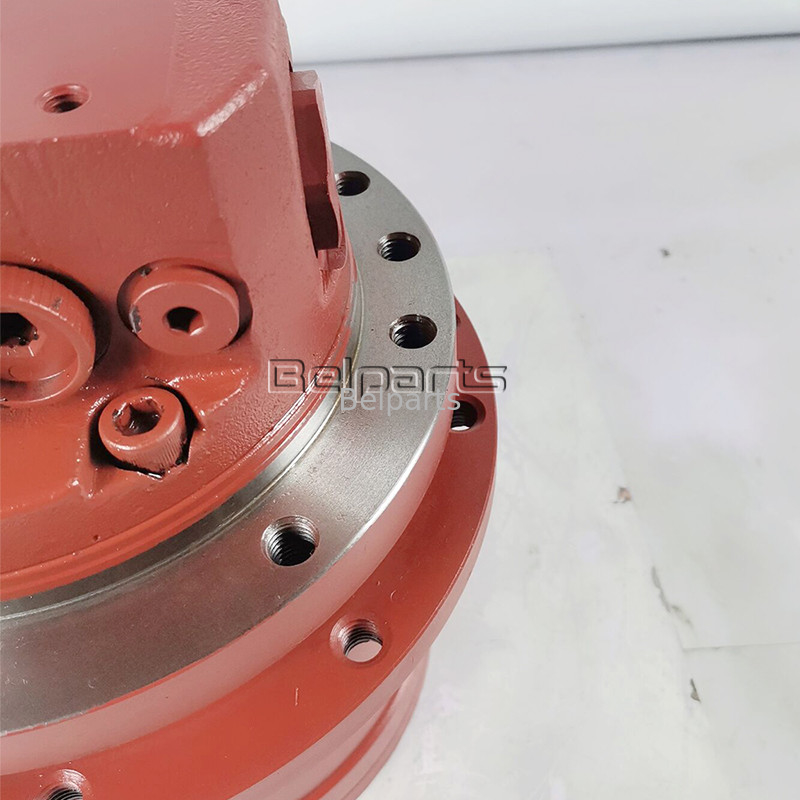 Máy xúc lắp ráp động cơ du lịch Zx75 E240 Sy80c E325cl 11110936 M3v290 Gm06vm Pc50
