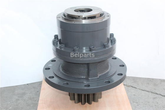 Máy xúc Hộp số chuyển động ZX50 ZX120 ZX60 ZX200-3 ZX200-5 ZX170W-3 ZX210W-3 9260804 9262916 Giảm xích đu