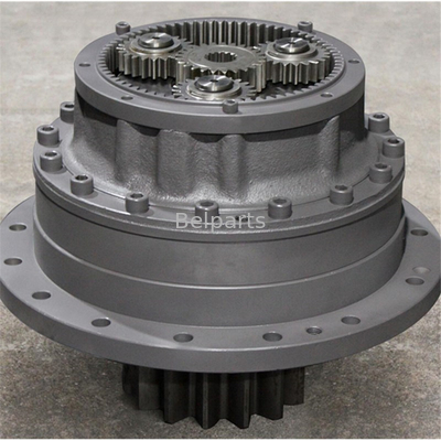 Máy xúc Belparts EC240BLC VOE14566202 VOE14542163 Hộp số xoay máy xúc