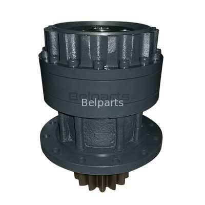 Hộp số giảm tốc máy xúc JS220 JRC0007 Hộp số giảm tốc cho JCB