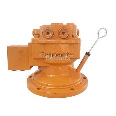 Bộ phận động cơ máy xúc PC400-5 PC400-6 PC400-7 PC400-8 6D125 S6D125 6151-11-1102 Đầu xi lanh