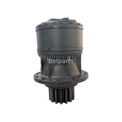 EC360 EC360B R375-7 MX352 Hộp số xoay hộp số 14512787 14622769 SG20E-127