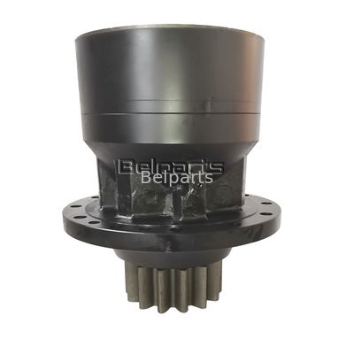 Belparts Máy xúc Swing Hộp số DX260 Hộp giảm tốc Swing 535373