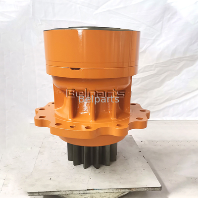 Belparts Hộp giảm tốc Swing Hộp số LG225 Hộp giảm Swing SY230 Hộp số Swing cho máy xúc