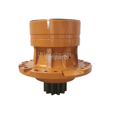 Hộp số giảm xóc R318DL Hộp số giảm xóc R318 Hộp số giảm tốc cho máy xúc