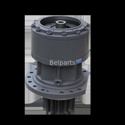 Máy xúc mini Ec460 Swing Gerabox Sa 7118-30130 Giảm xích đu