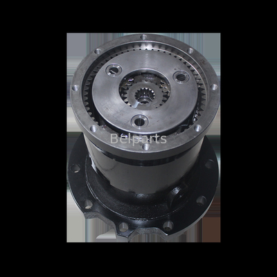 Hộp số giảm tốc Swing của máy xúc Hitachi Ex60 4199040 Swing Gearbox