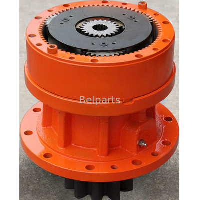 Hộp số xoay máy đào Dx160 K1007357b Giảm chuyển động cho Doosan