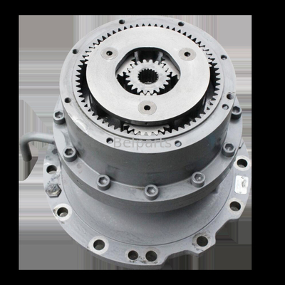 Máy đào Hitachi Du lịch Swing Hộp số Assy Zx230 Zaxis230 9204193 Hộp số giảm tốc Swing