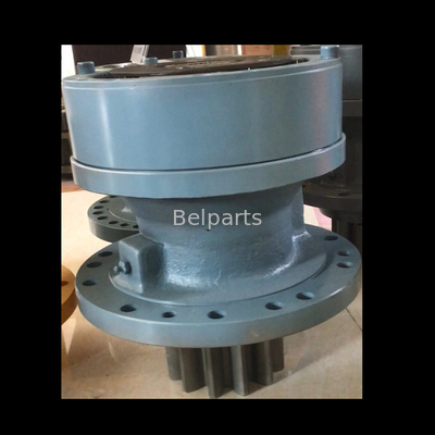 R130-7 31n4-10140 Máy xúc Swing Hộp số Hộp số giảm tốc Hydundai Swing