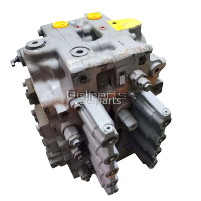 Van điều khiển máy đào Belparts Hitachi ZX450-3 ZX470-3 ZAX450-3 ZAXIS470-3 4632973