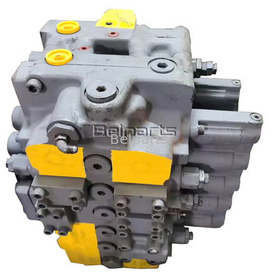 Máy đào Belparts ZX870 ZAX870 ZAXIS870 4632971 Van điều khiển chính cho Hitachi