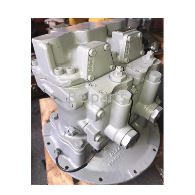 EX120-5 Máy bơm chính máy xúc Hitachi hpv050FW bơm thủy lực 9151416 9153026
