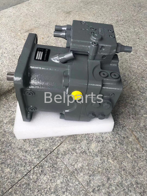 LG85 KY85-7 LG85 Belparts Exacvator A11VO75 FR85 SY75 Bộ phận máy bơm Bơm chính thủy lực