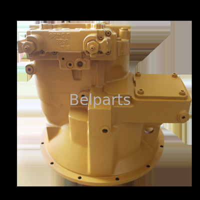Bộ phận máy xúc Belparts E330B A8V0160 Bơm chính 123-2235 Bơm thủy lực
