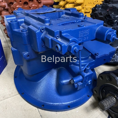 Bộ phận máy xúc bơm thủy lực Belparts SOLAR420LC-V DX420 A8V0200 401-00255