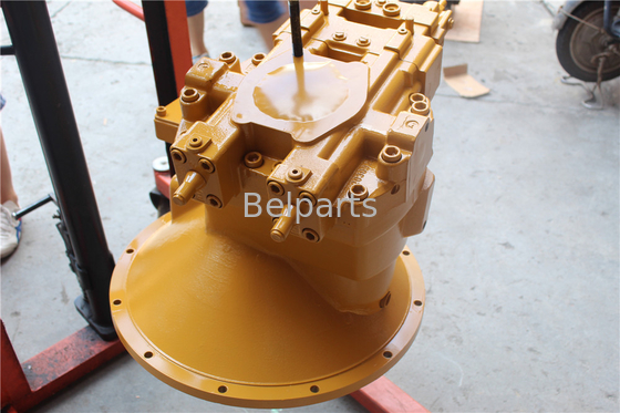Máy bơm thủy lực máy đào Belparts Máy bơm chính E330C A8V0200 1932703