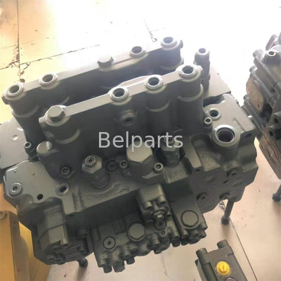 ZX350LC-3 Máy đào Belparts Van điều khiển van thủy lực chính 4433970