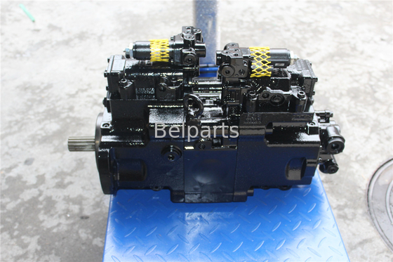 Sk130 8 Sk130-8 Belparts Máy bơm thủy lực chính Sk160 cho Kobelco