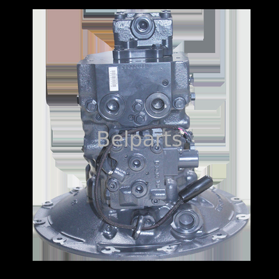 Máy đào Belparts Pc78-6 Pc78us Pc78 Pc75r-2 Bơm chính 708-3T-00140 708-1W-00310 Bơm thủy lực cho Komatsu