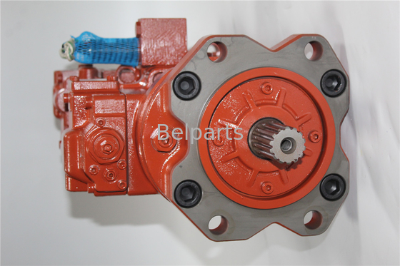 Máy đào Belparts Máy bơm thủy lực chính Ec240 Ec460 Ec360 cho  SA 1142-00531