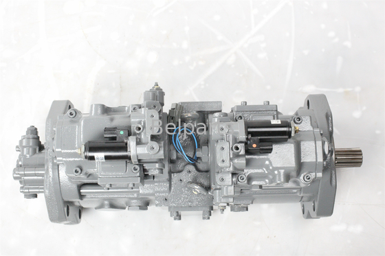 SK200-6ES SK200LC-6ES Máy đào Belparts Máy bơm thủy lực chính cho Kobelco Yn10v00023f2