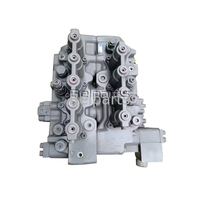Van điều khiển van thủy lực chính của máy đào Belparts EX1200-6 cho Hitachi